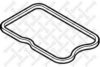 STELLOX 81-11309-SX Gasket, cylinder head cover